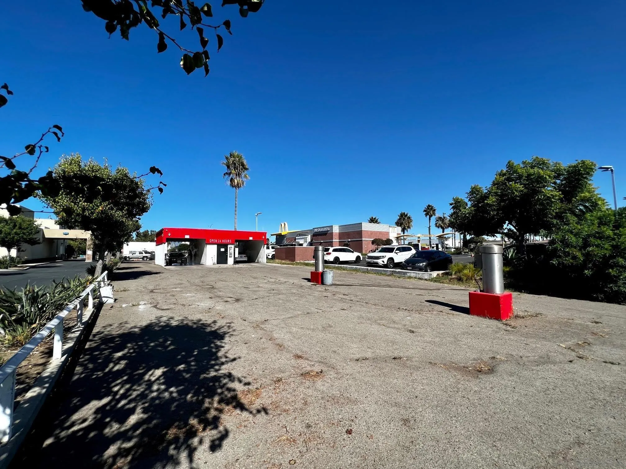 1115 PALM, Imperial Beach, CA, 91932