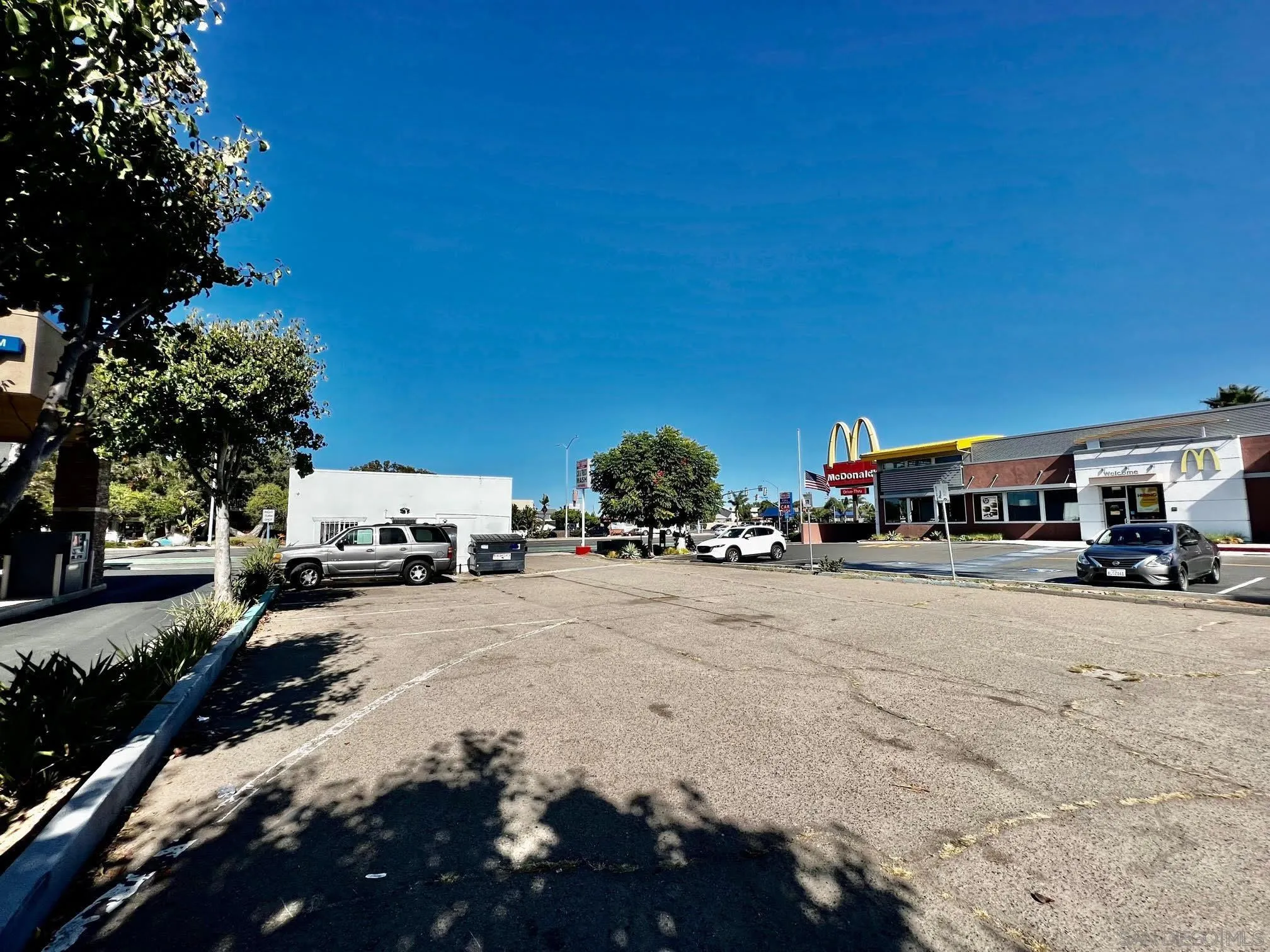 1115 PALM, Imperial Beach, CA, 91932