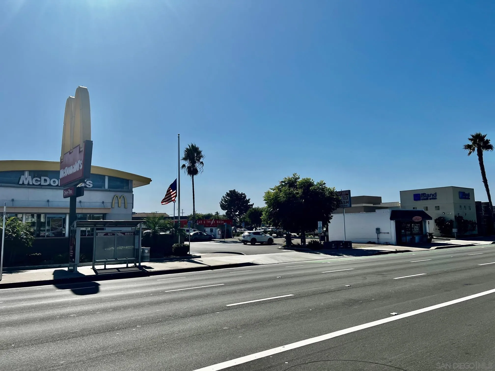 1115 PALM, Imperial Beach, CA, 91932