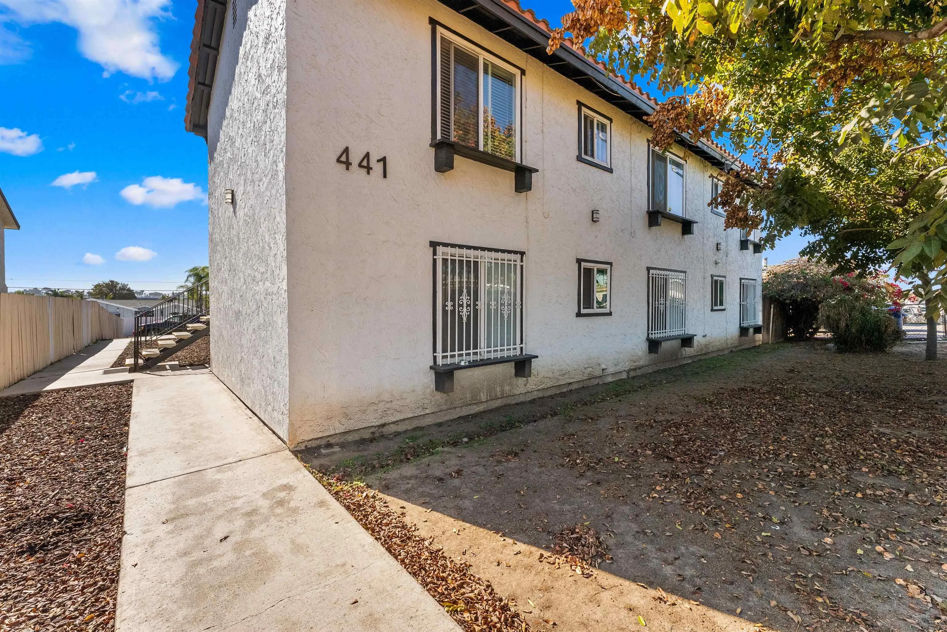 1943 Brookhurst Dr, El Cajon, CA, 92019