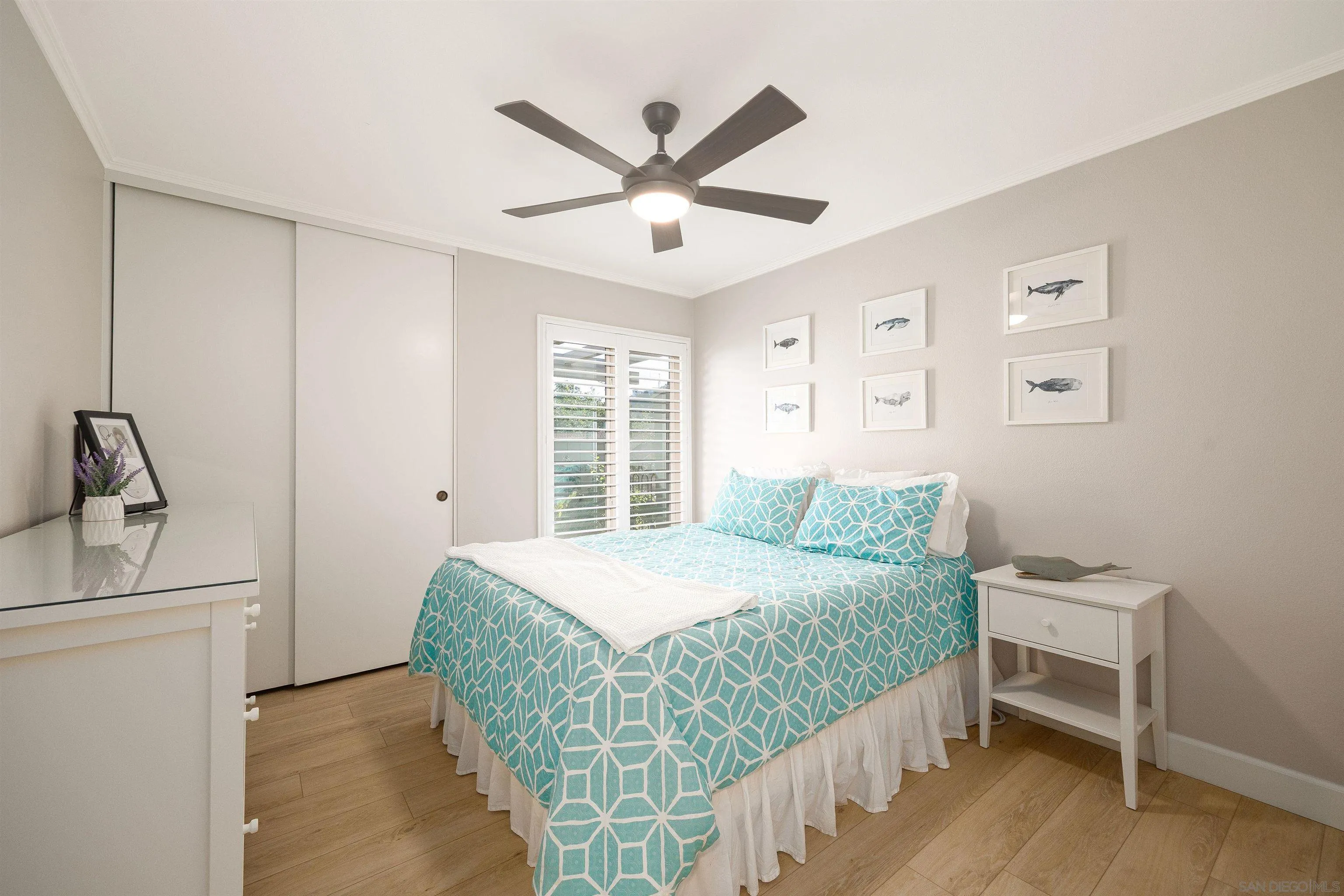 https://cdn.realtyfeed.com/cdn/127/250044408/64da18149203c2643e01856262fe127c.webp