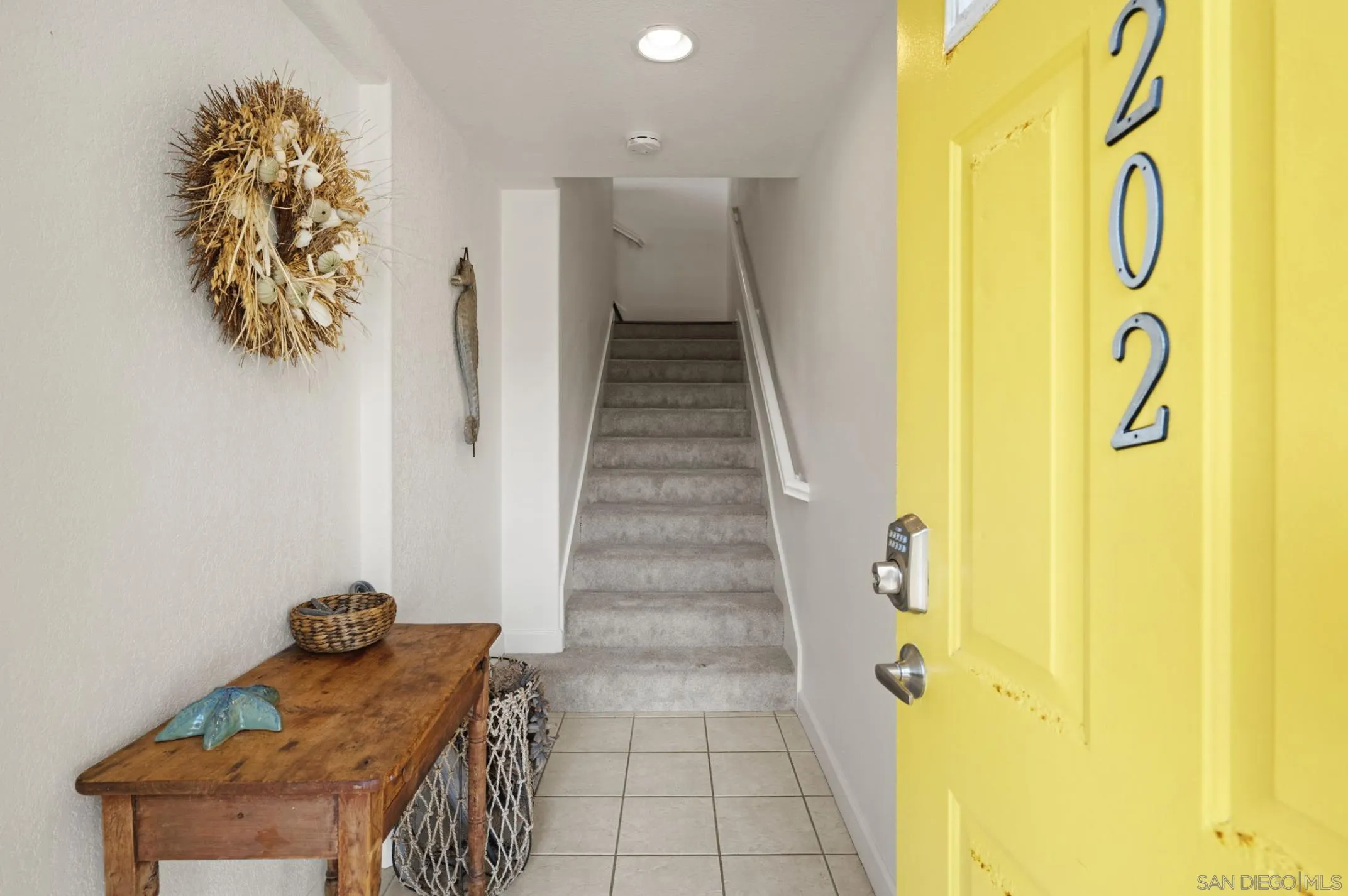 5440 Baltimore Drive UNIT 160, La Mesa, CA, 91942