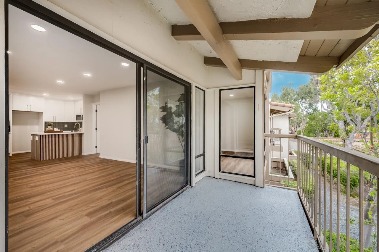 Photo #25: 250044412 Listing: Photo #25