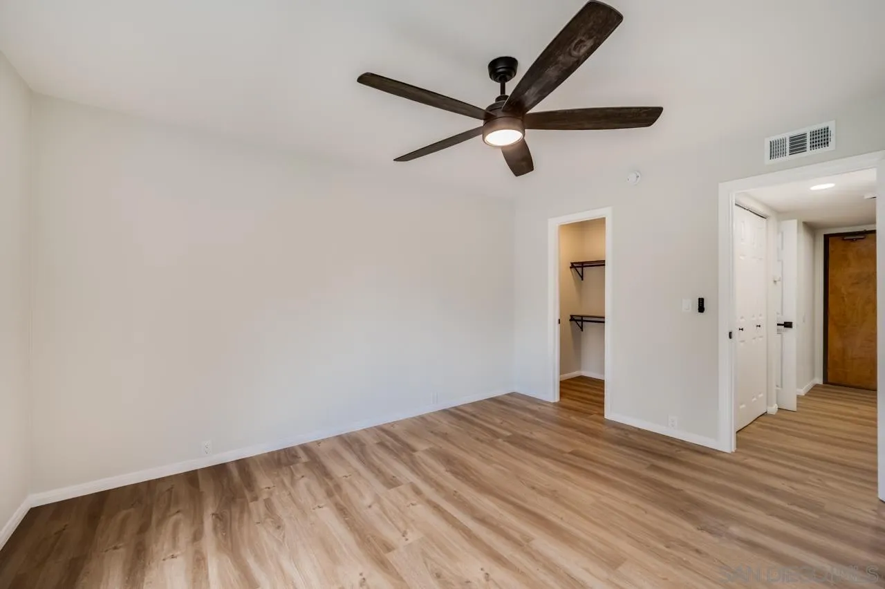 Photo #22: 250044412 Listing: Photo #22