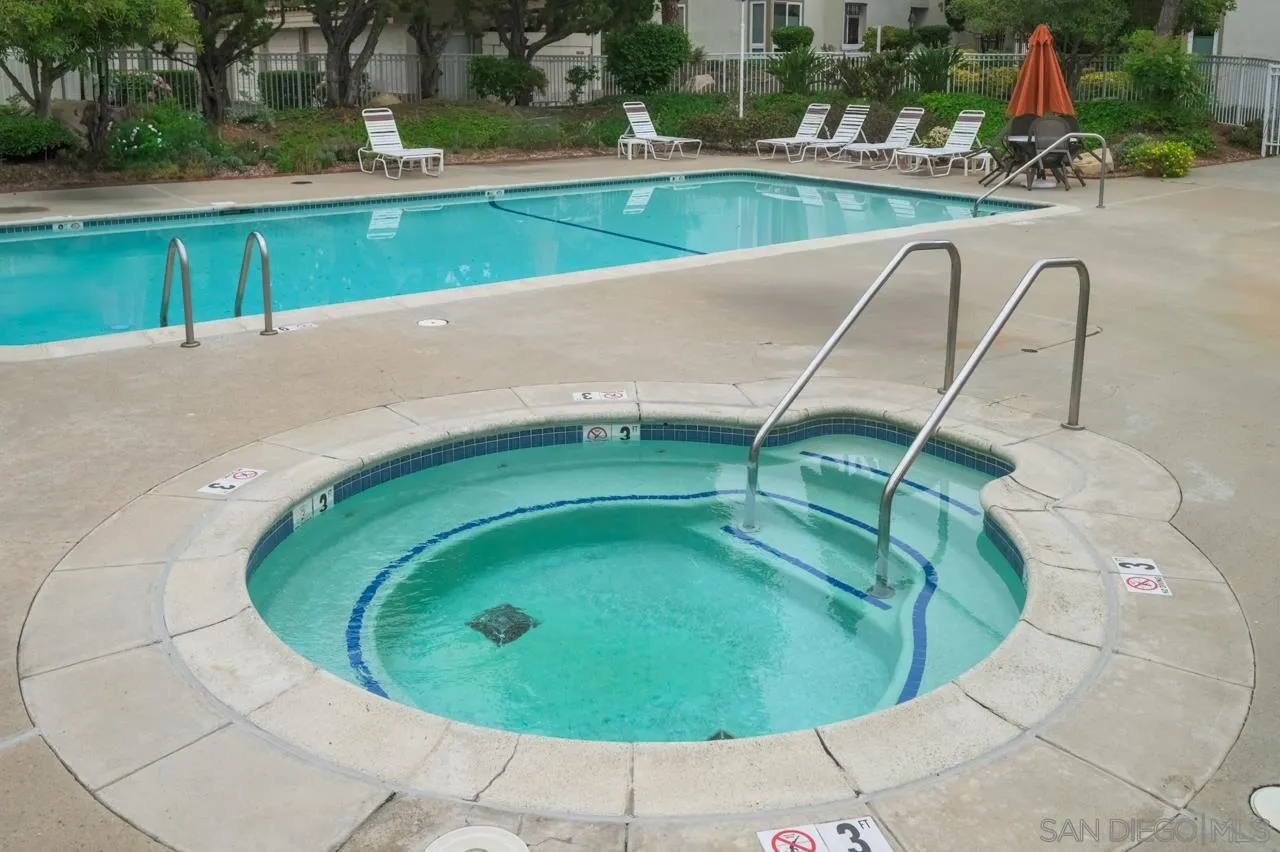 Photo #28: 250044412 Listing: Photo #28