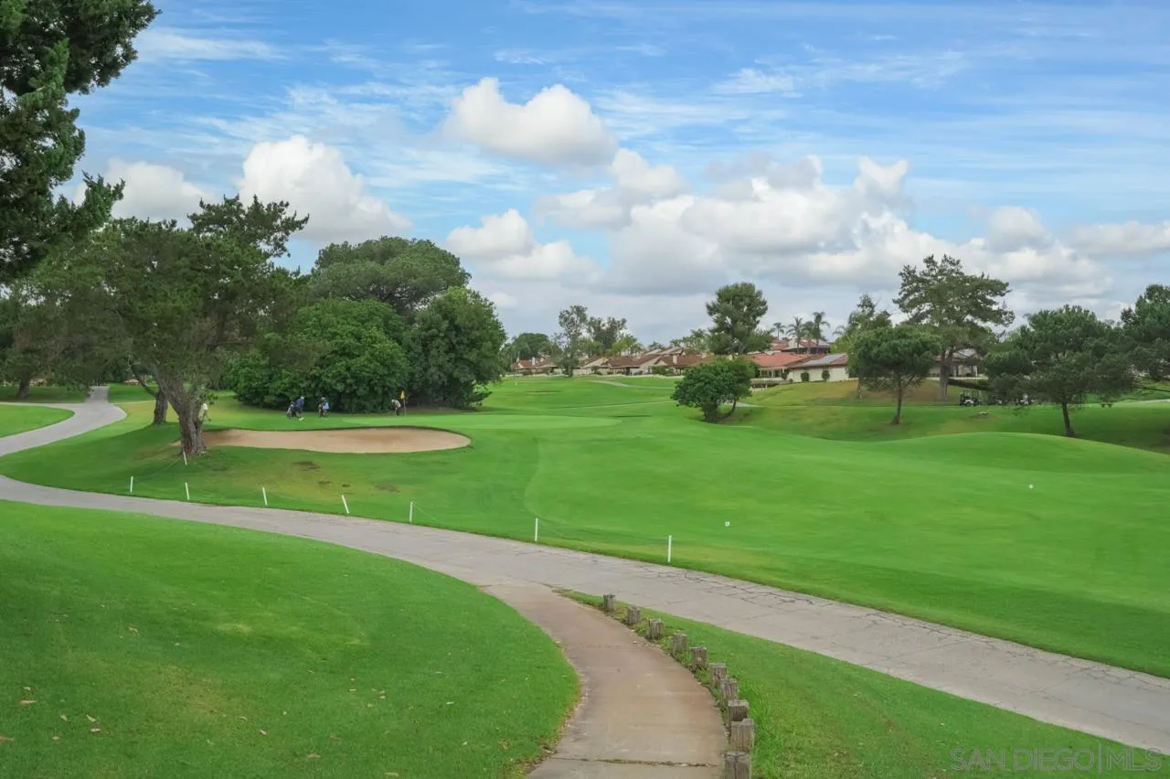 Photo #29: 250044412 Listing: Photo #29