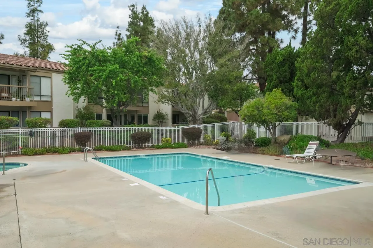 Photo #27: 250044412 Listing: Photo #27