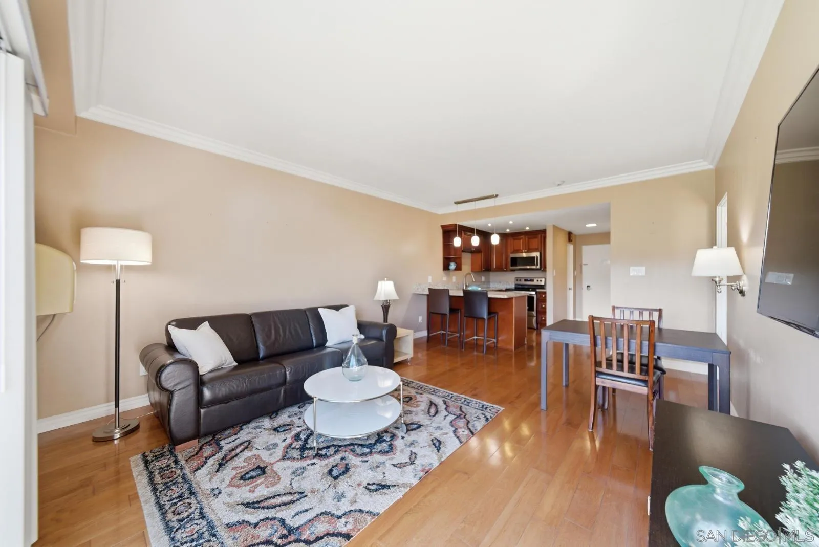 Photo #3: 250044413 Listing: Photo #3