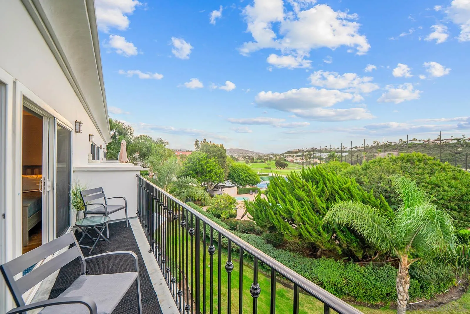 Photo #12: 250044413 Listing: Photo #12