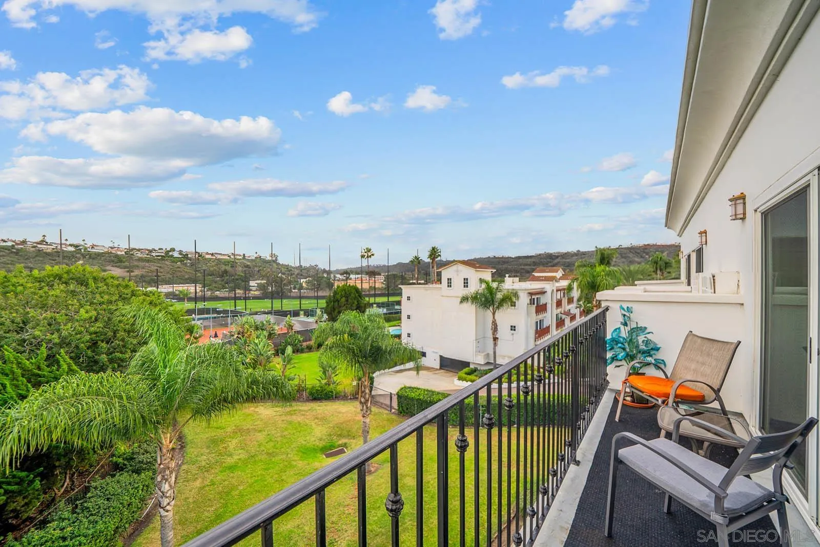 Photo #9: 250044413 Listing: Photo #9