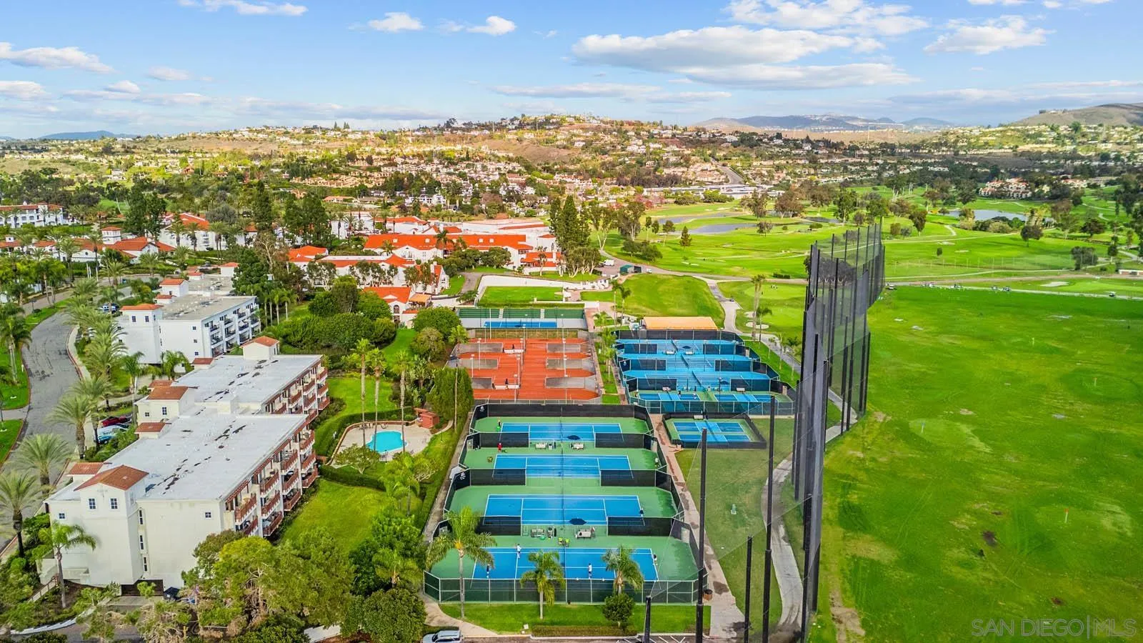 Photo #17: 250044413 Listing: Photo #17