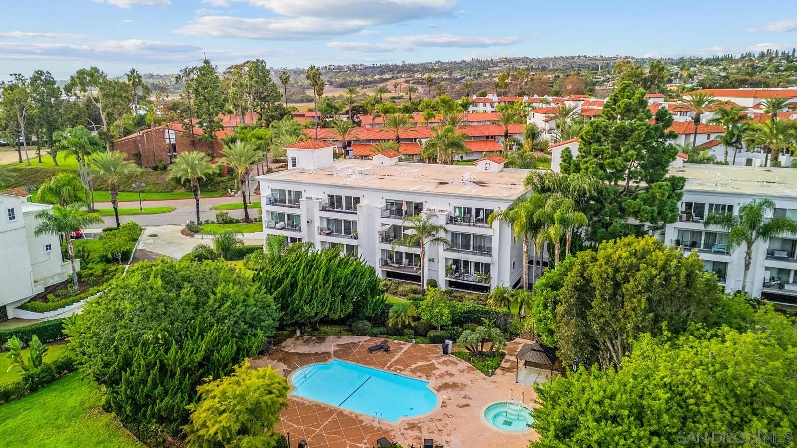 Photo #17: 250044413 Listing: Photo #17