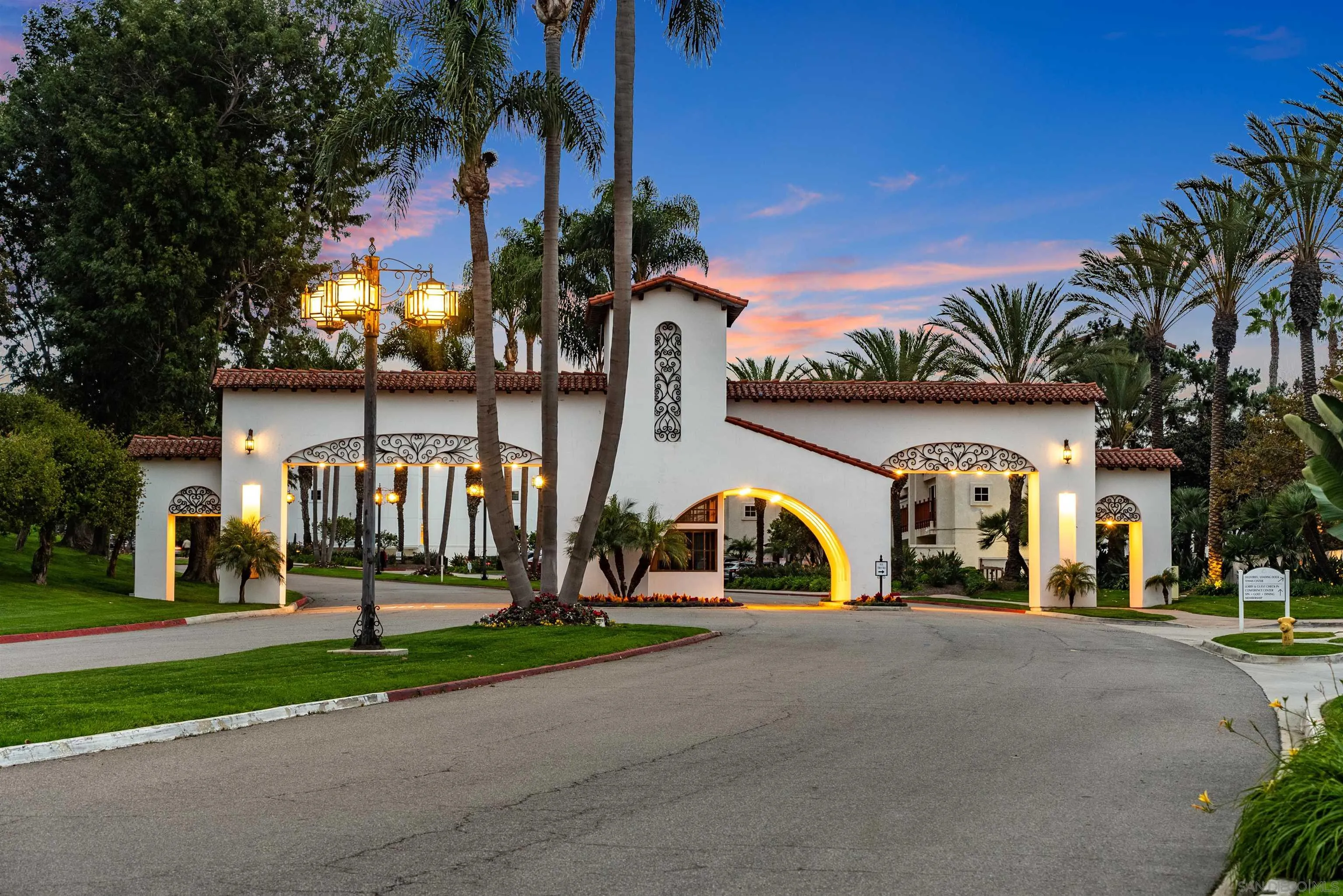 Photo #21: 250044413 Listing: Photo #21