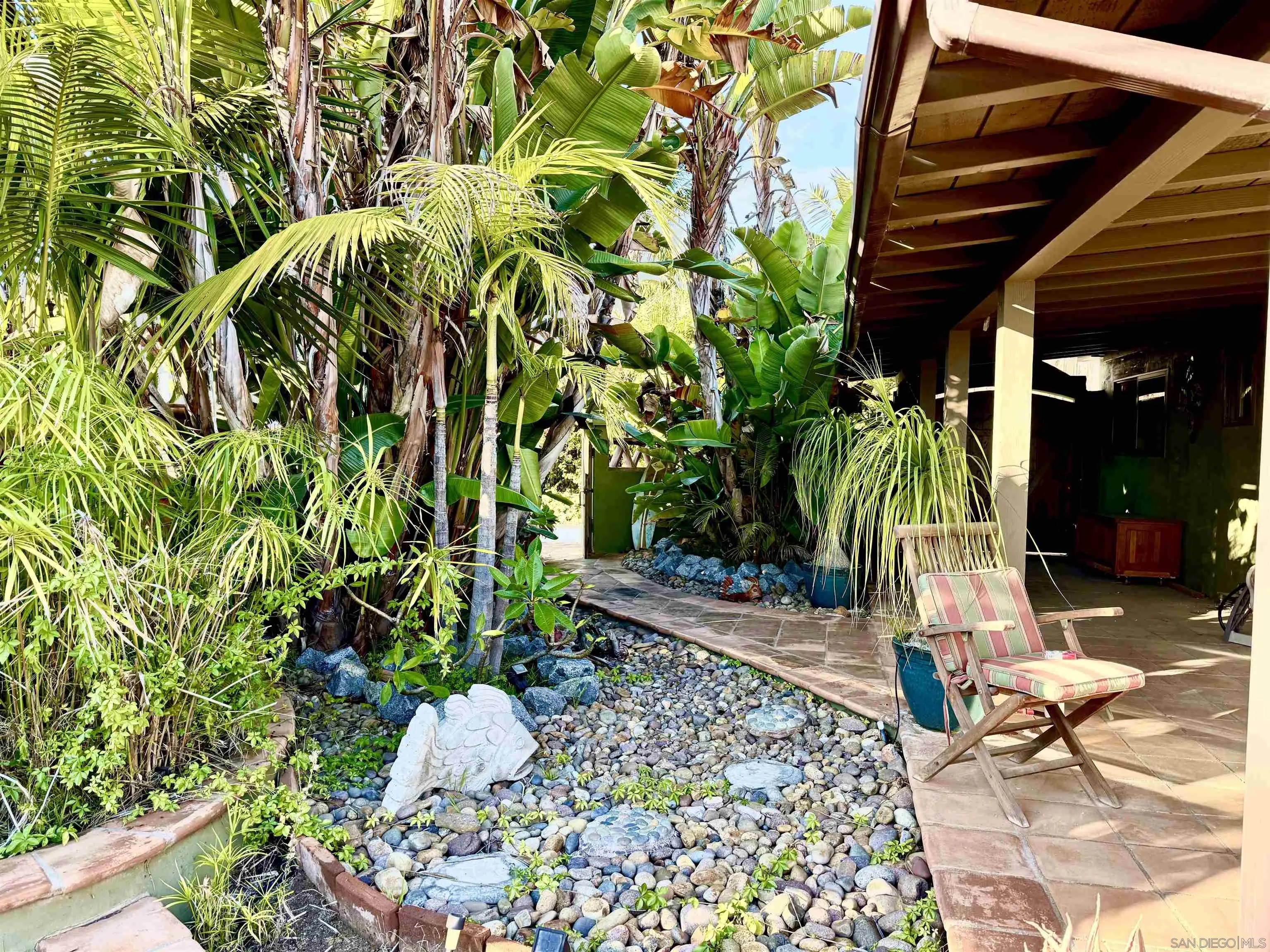https://cdn.realtyfeed.com/cdn/127/250044415/03fb7824429afb3ac6a9f5f21699ed21.webp
