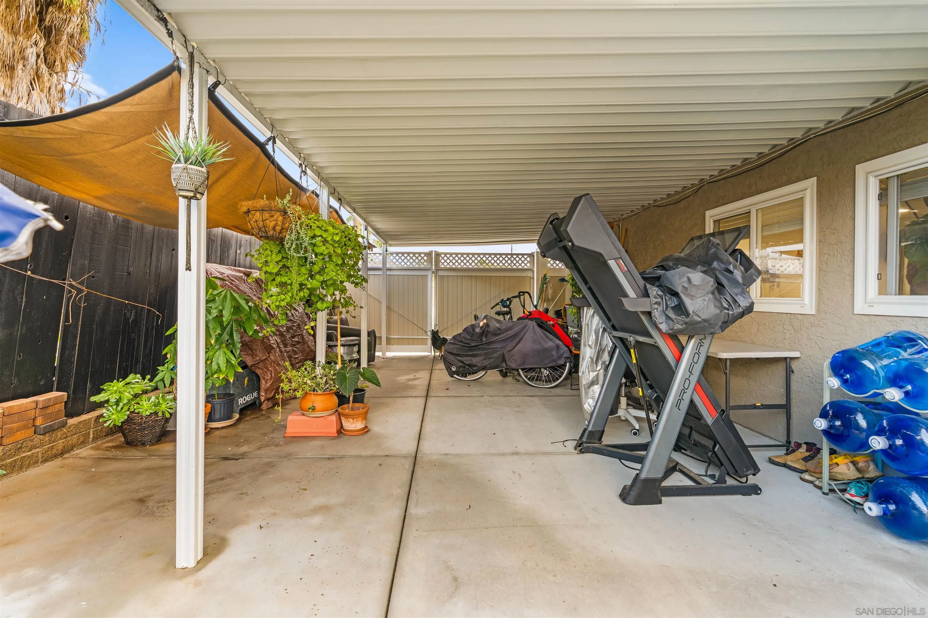 https://cdn.realtyfeed.com/cdn/127/250044418/ed47295605e9ac2782ddf43654e21bd4.webp