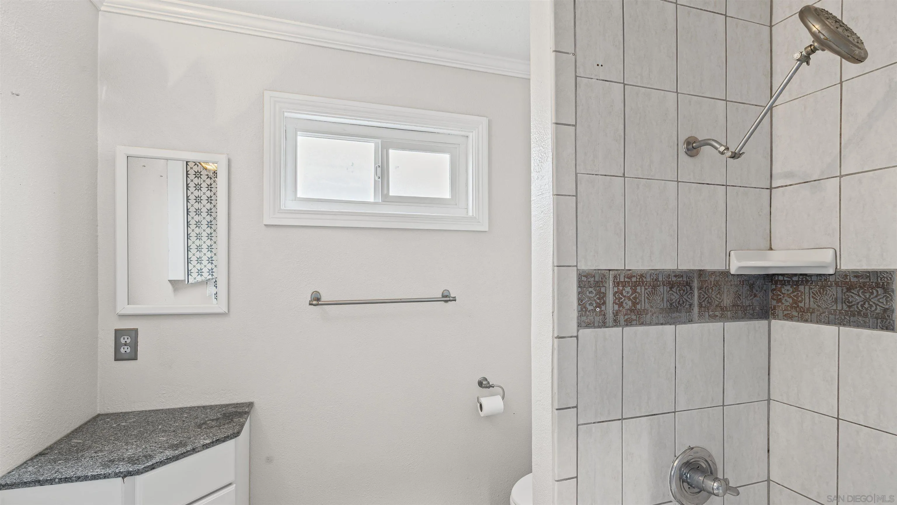 https://cdn.realtyfeed.com/cdn/127/250044419/277b0ee7b4ab02ab3b32c46dc61a57c7.webp