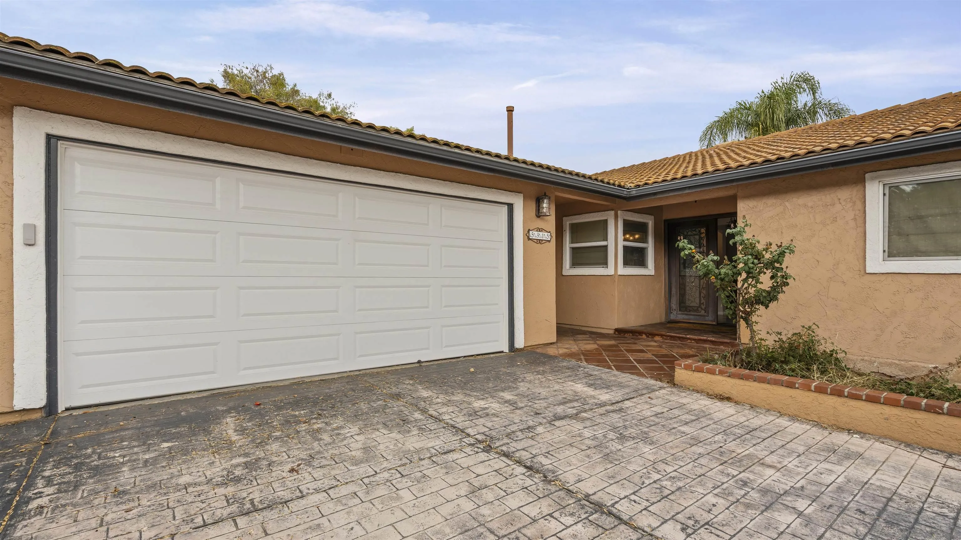 https://cdn.realtyfeed.com/cdn/127/250044419/726b21bfa05221395b9fed0773d601fe.webp