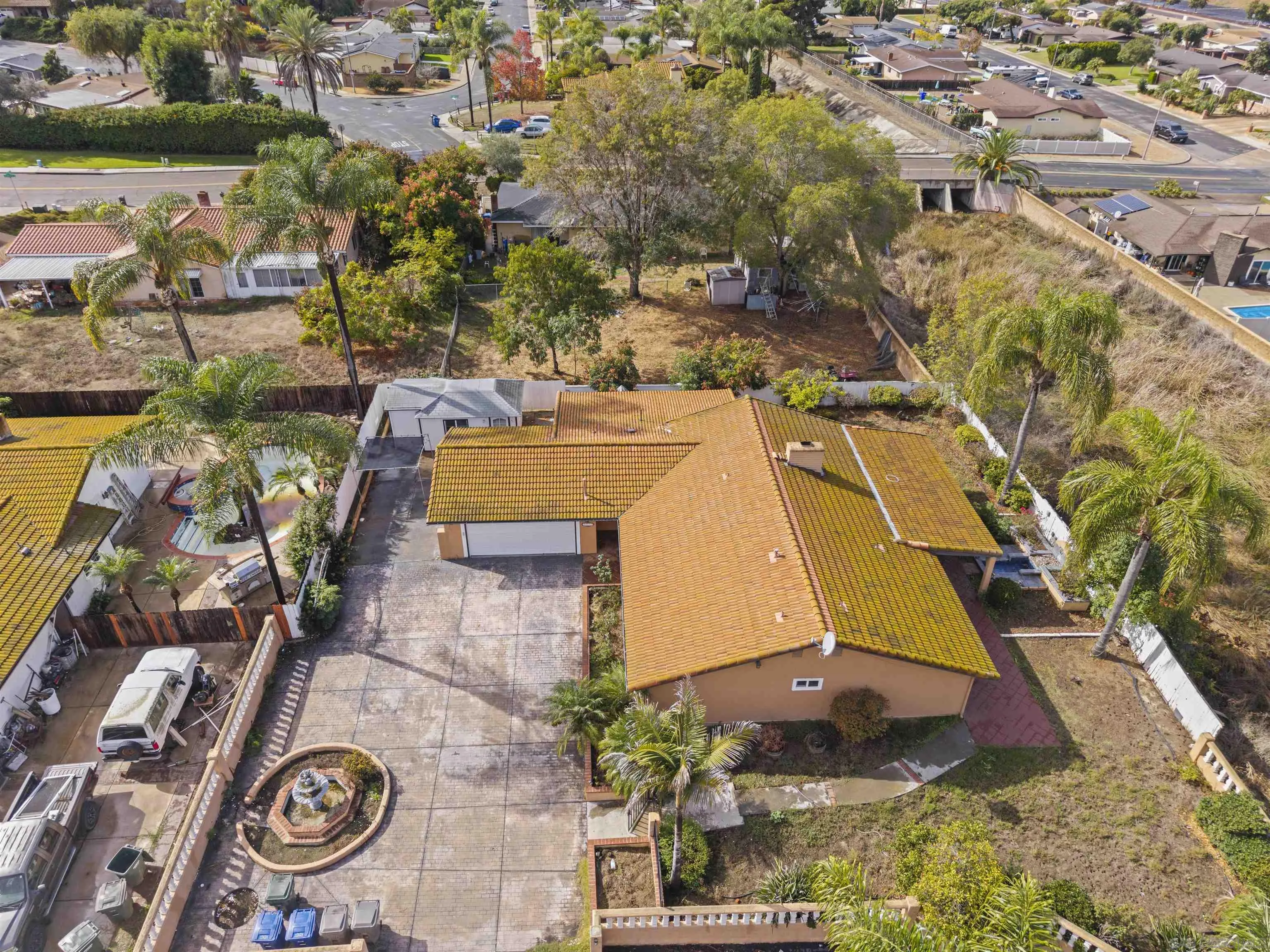 https://cdn.realtyfeed.com/cdn/127/250044419/7c9b10b543d8b6432e4676ad6eb57baa.webp