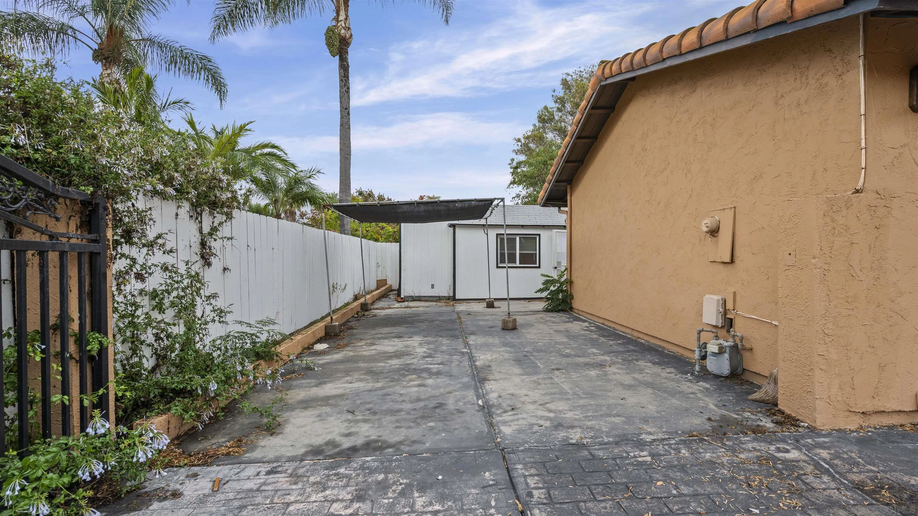 https://cdn.realtyfeed.com/cdn/127/250044419/8ee2343c7f7d72b2f179888f20d6b30f.webp