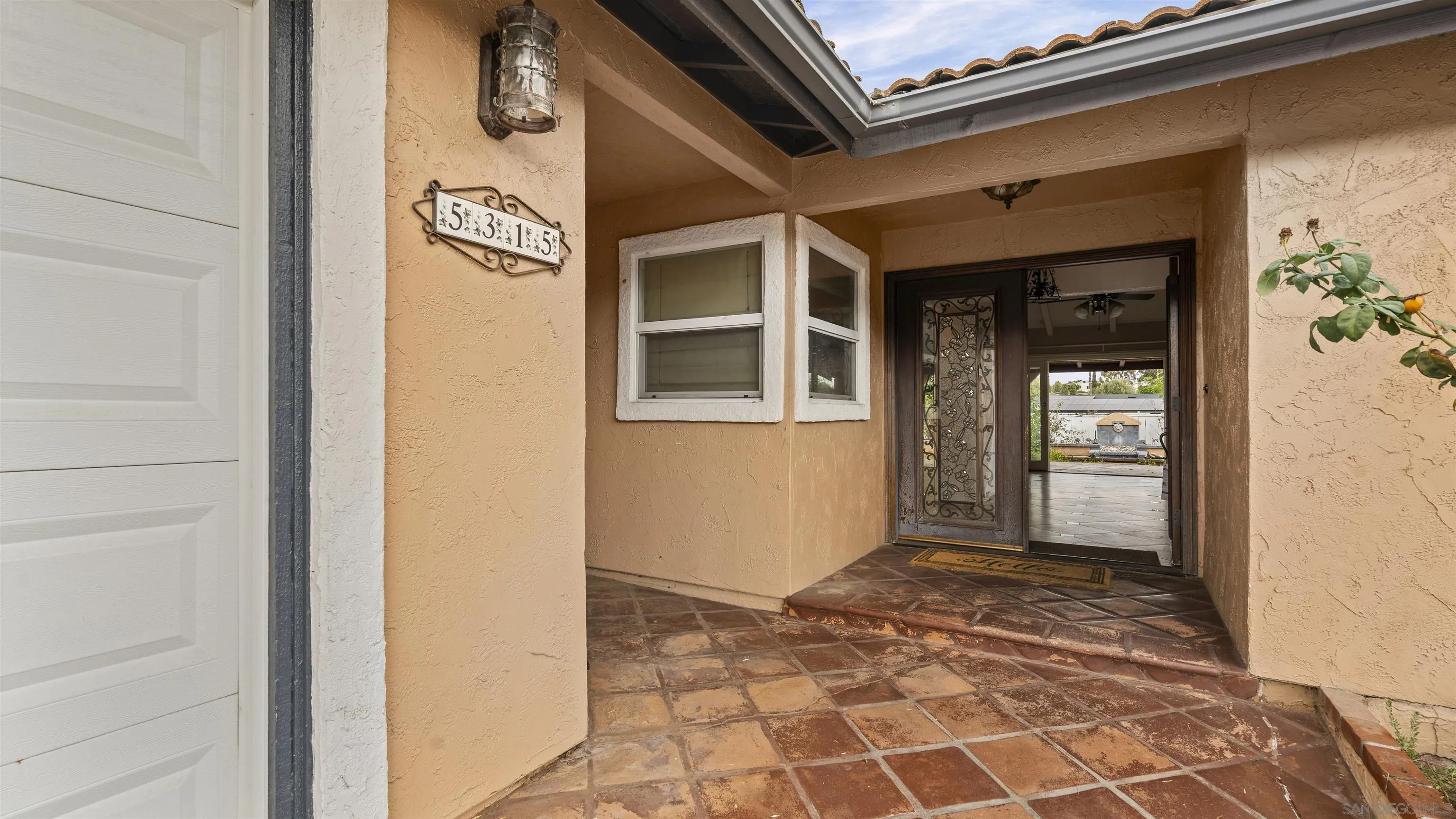 https://cdn.realtyfeed.com/cdn/127/250044419/a50ce5c7bd833da62d8d60d5f1989647.webp