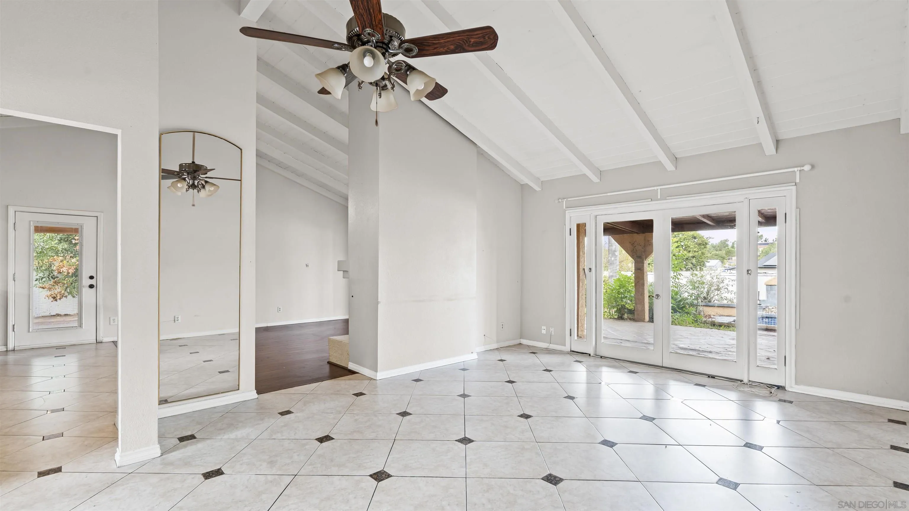 https://cdn.realtyfeed.com/cdn/127/250044419/d83934a5e98dc5913c2304c38ec84ab0.webp