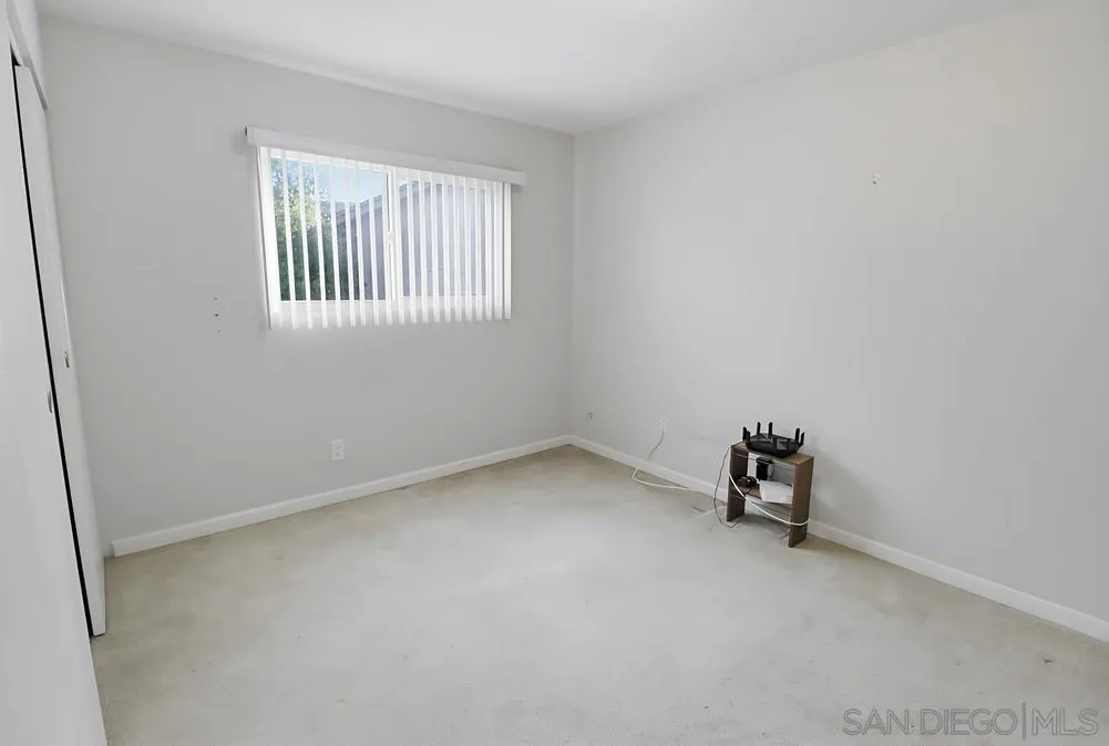 https://cdn.realtyfeed.com/cdn/127/250044423/9aaa8e621544dc0abf312ec57336c833.webp