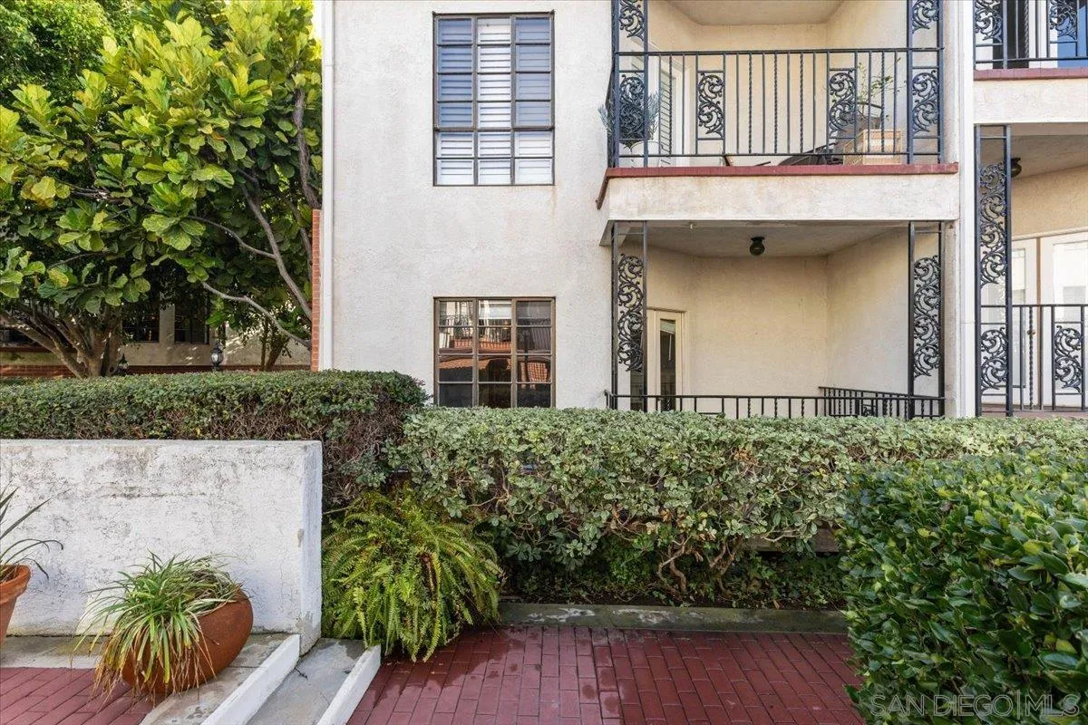 Photo #28: 250044427 Listing: Photo #28