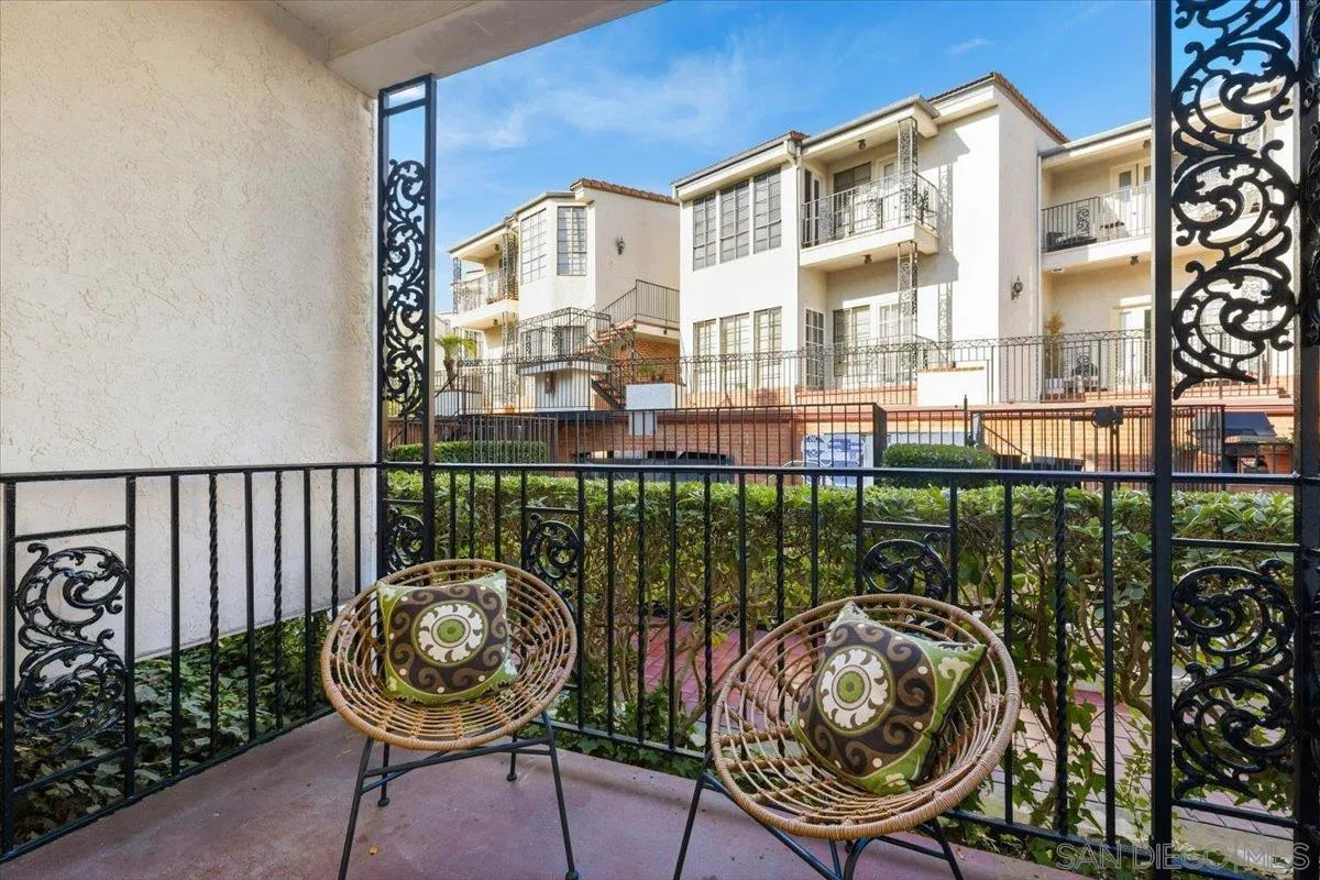 Photo #30: 250044427 Listing: Photo #30