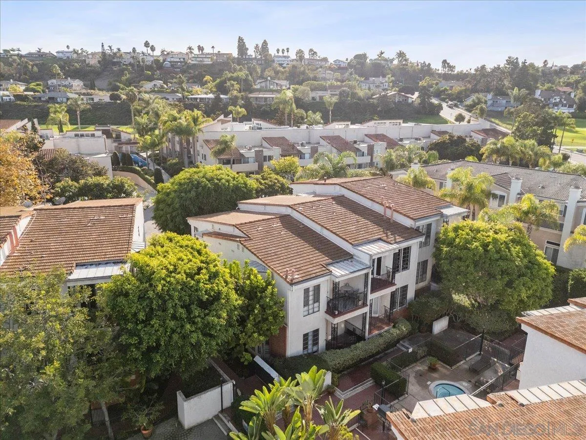 Photo #38: 250044427 Listing: Photo #38