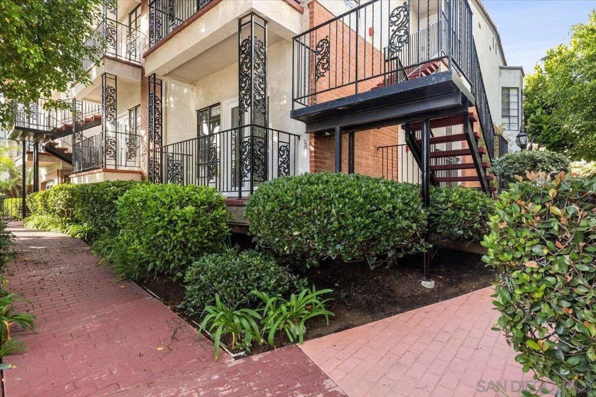 Photo #29: 250044427 Listing: Photo #29