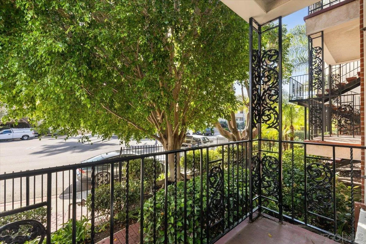 Photo #31: 250044427 Listing: Photo #31