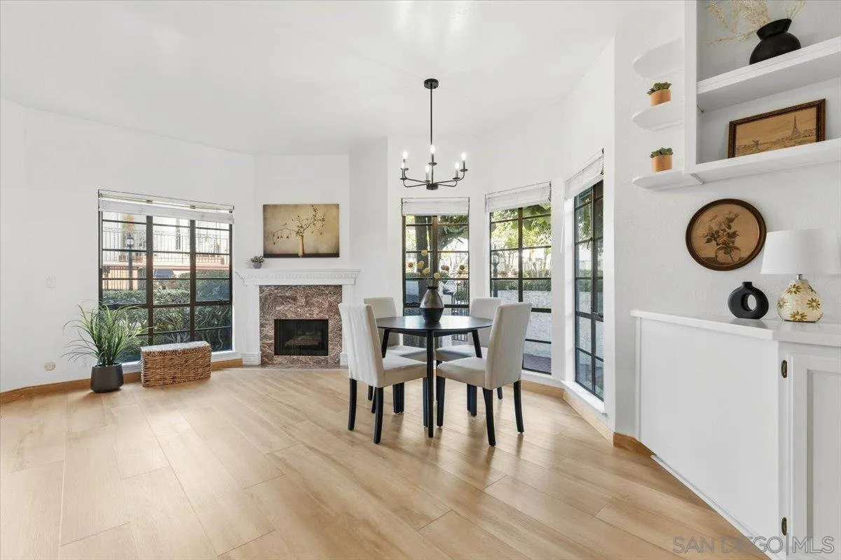 Photo #9: 250044427 Listing: Photo #9