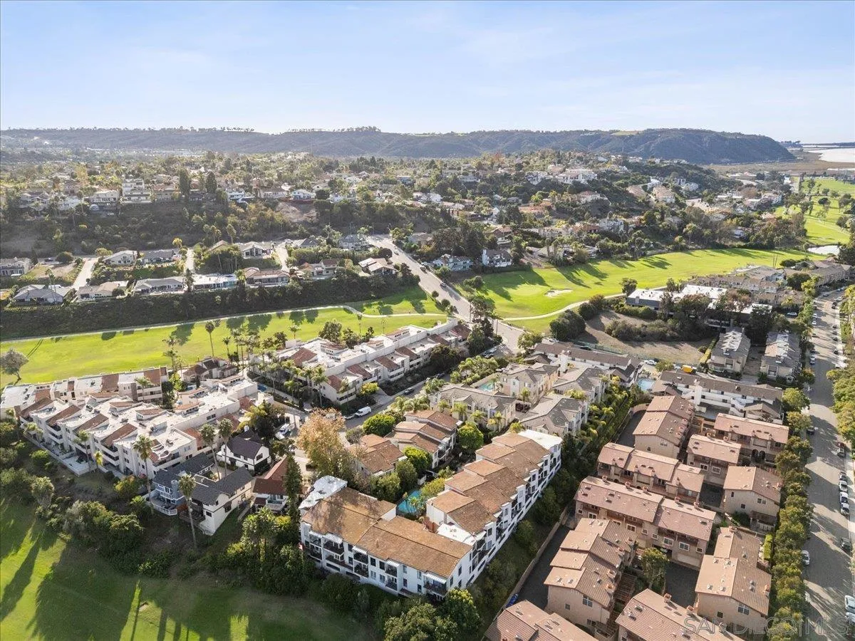 Photo #40: 250044427 Listing: Photo #40