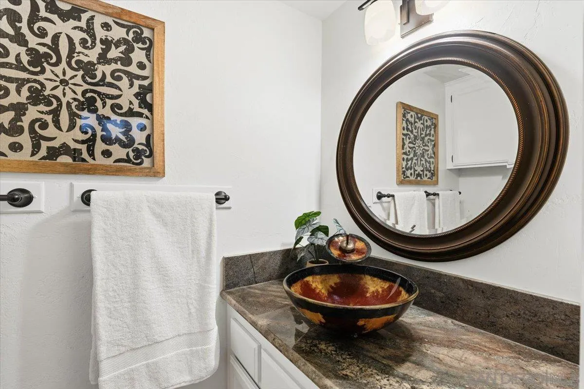 Photo #21: 250044427 Listing: Photo #21