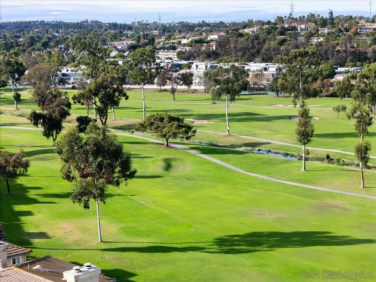 Photo #46: 250044427 Listing: Photo #46