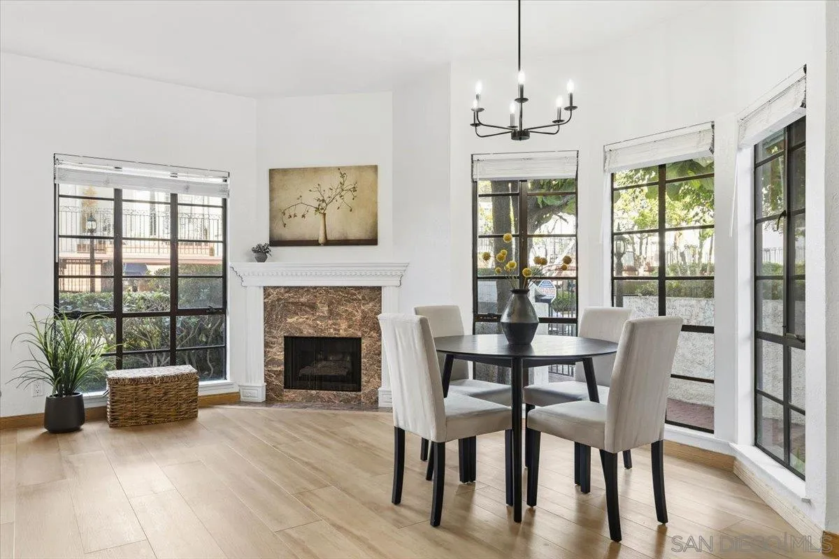 Photo #10: 250044427 Listing: Photo #10