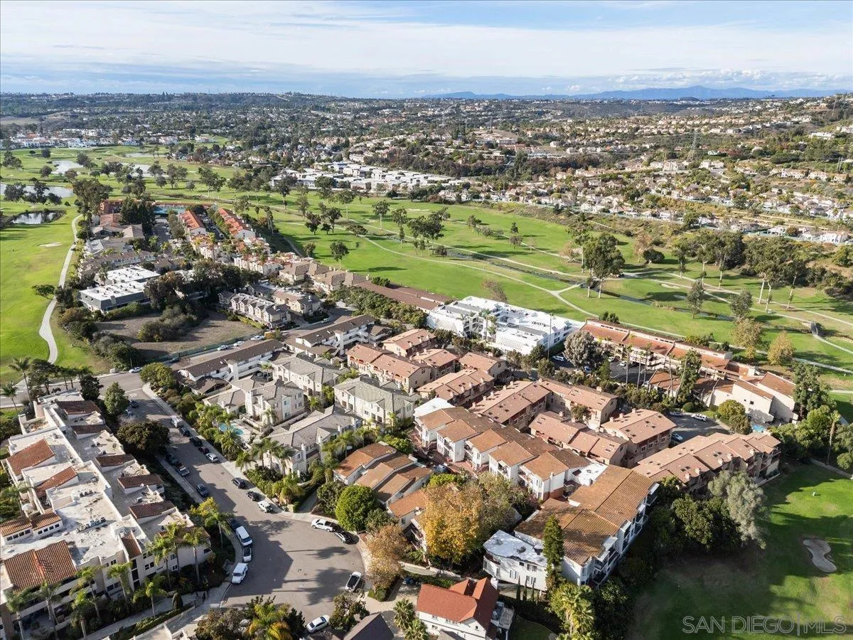 Photo #1: 250044427 Listing: Photo #1