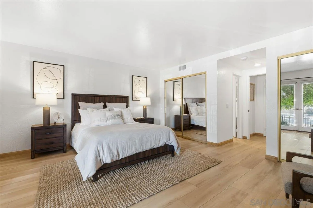 Photo #17: 250044427 Listing: Photo #17