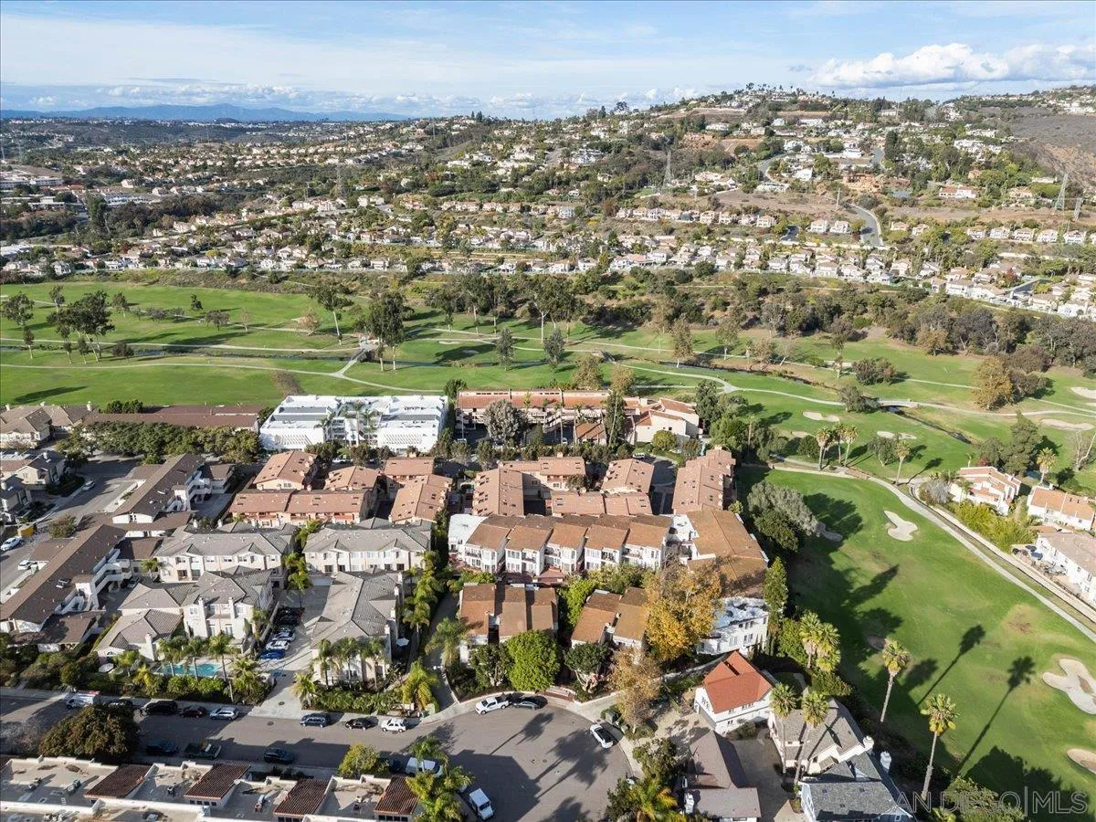 Photo #37: 250044427 Listing: Photo #37