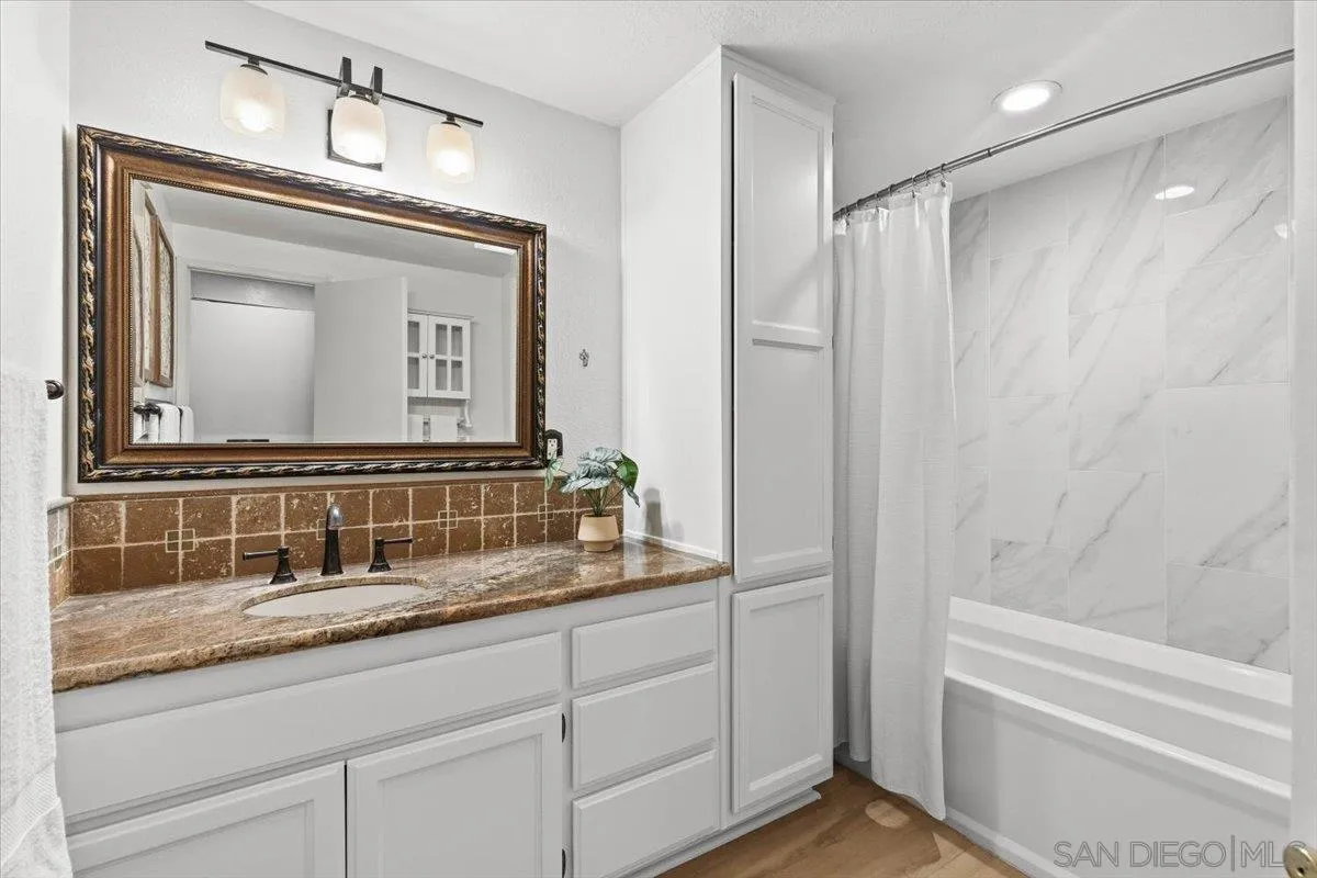 Photo #19: 250044427 Listing: Photo #19