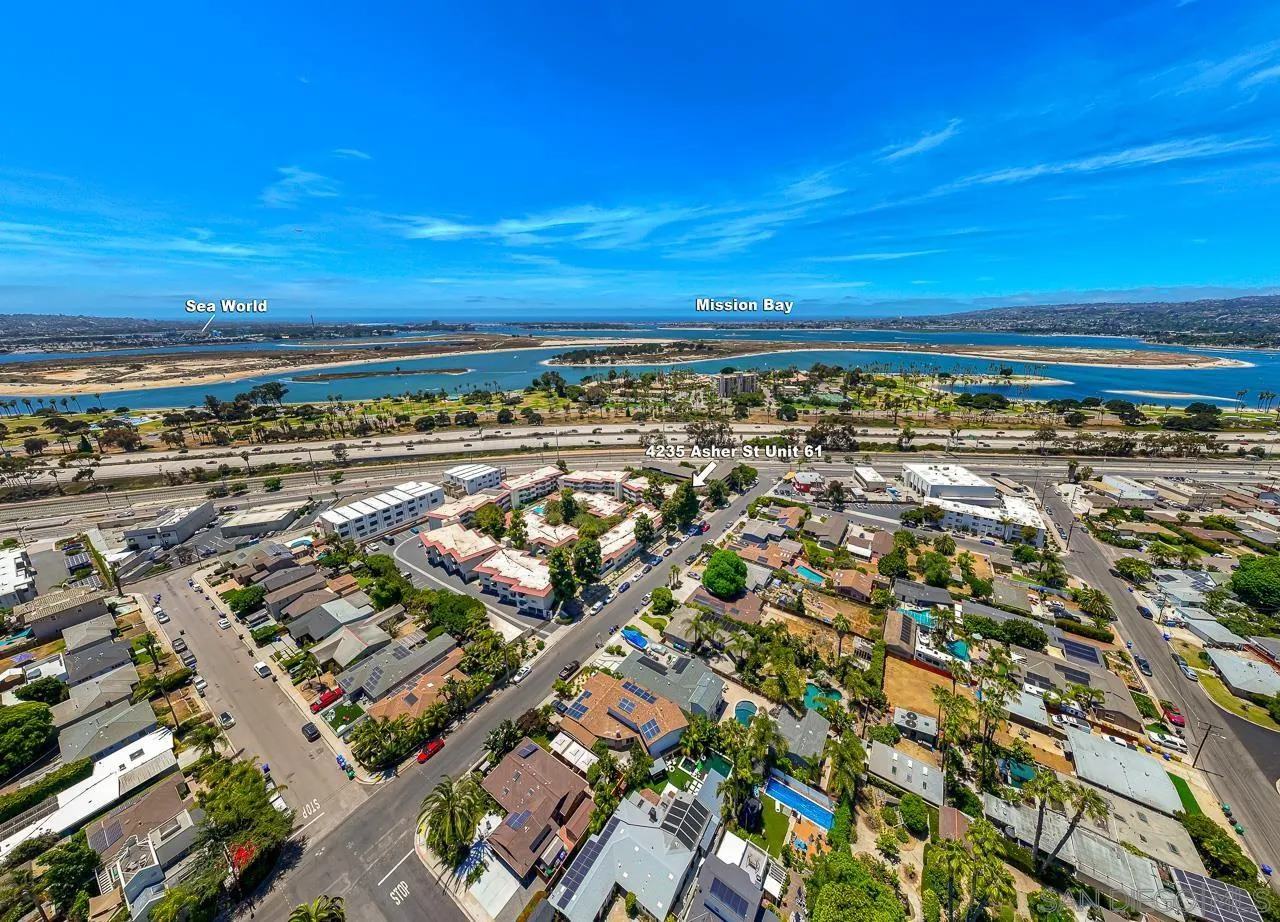 Photo #9: 250044438 Listing: Photo #9