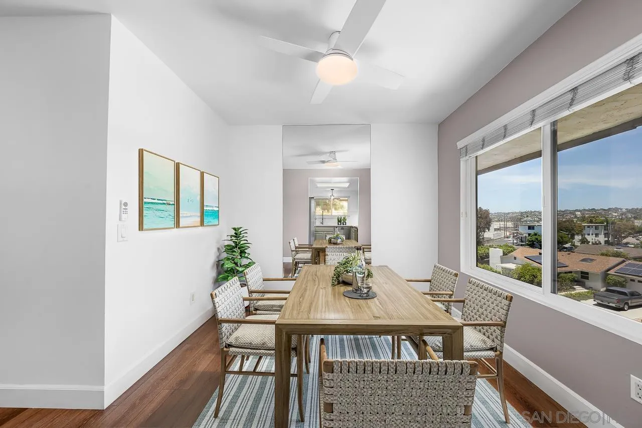 Photo #7: 250044438 Listing: Photo #7