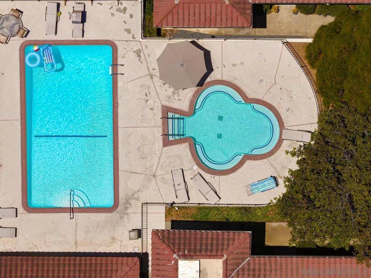 Photo #18: 250044438 Listing: Photo #18