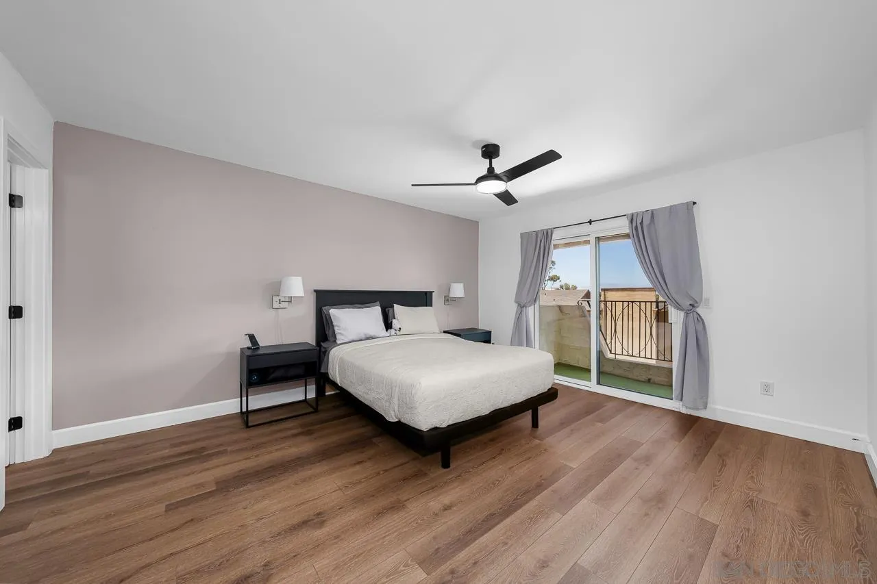 Photo #13: 250044438 Listing: Photo #13