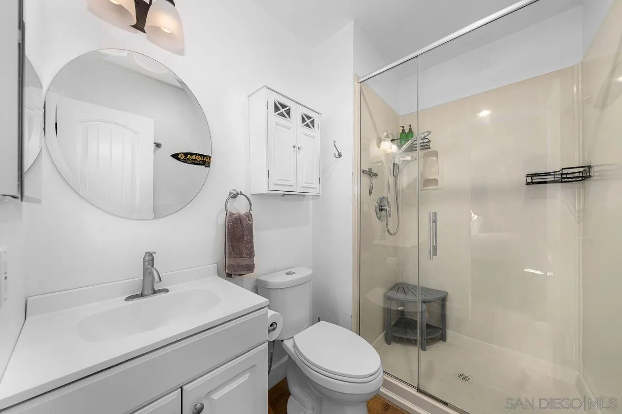 Photo #15: 250044438 Listing: Photo #15