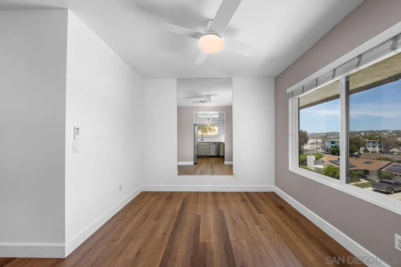 Photo #8: 250044438 Listing: Photo #8