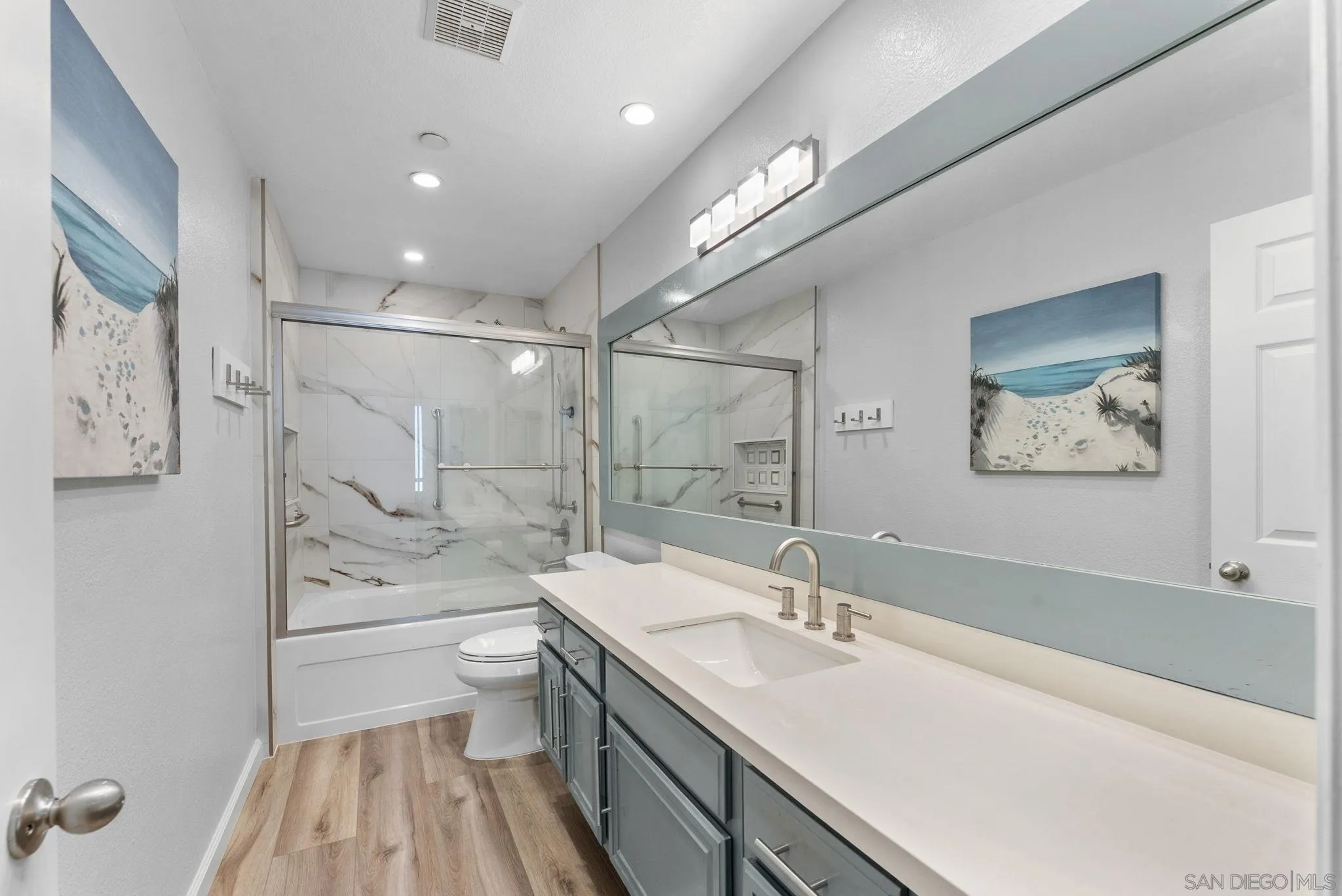 https://cdn.realtyfeed.com/cdn/127/250044443/2f43038e1d364a2105834161e05310b1.webp