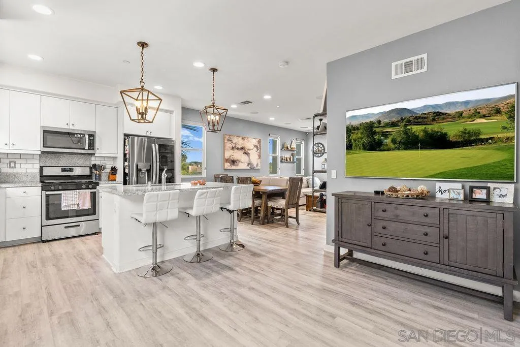 4262 Mission Ranch Way Unit 32