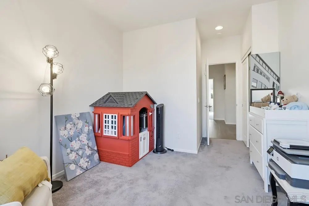 https://cdn.realtyfeed.com/cdn/127/250044454/57fac2e144607fd57b6305410bfb6e62.webp