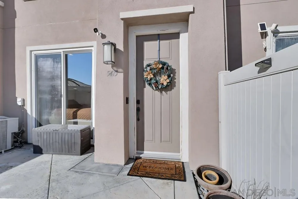 https://cdn.realtyfeed.com/cdn/127/250044454/965164e1d842240416cd19652780d00b.webp